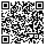 QR Code for Tf Train and Hobby in Denville, NJ 07834