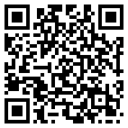 QR Code for The Chalet in Asbury, NJ 08802