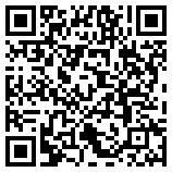 QR Code for The Heart of Camden in Camden, NJ 08104
