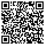 QR Code for The Kitchen Hut in Sicklerville, NJ 08081