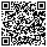 QR Code for The Purple Garnish in Paterson, NJ 07522