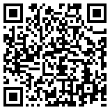 QR Code for The Ups Store in Springfield, NJ 07081