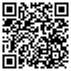 QR Code for Throwback Cafe in Secaucus, NJ 07094