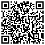 QR Code for Time Warner in Stirling, NJ 07980