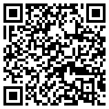 QR Code for Tineo Express in Newark, NJ 07105