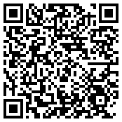 QR Code for Tokyo Mandarin Chinese & Japanese Restaurant in Glassboro, NJ 08028