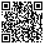 QR Code for Top Rated Roofing in Clifton, NJ 07012