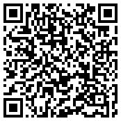 QR Code for Township of Cranbury - Public Schools in Cranbury, NJ 08512