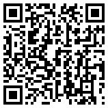QR Code for Township of Morris in Morristown, NJ 07960
