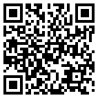 QR Code for Toy Masters in Red Bank, NJ 07701