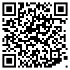 QR Code for Trends LLC City in Dunellen, NJ 08812