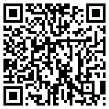 QR Code for Tri Solutions in Mount Laurel, NJ 08054
