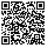 QR Code for Leo Troso Custom Upholstery in Pennsauken, NJ 08110