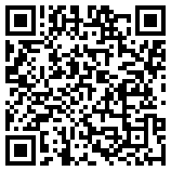 QR Code for Uncommon Carriers in Kearny, NJ 07032
