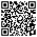 QR Code for United Foot and Ankle in East Brunswick, NJ 08816