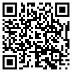 QR Code for V & V Landscaping in Fanwood, NJ 07023