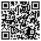 QR Code for Valentina Gri in Little Ferry, NJ 07643