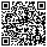QR Code for Valley National Bank in Budd Lake, NJ 07828