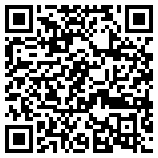 QR Code for Valley Vision Care PC in Vernon, NJ 07462