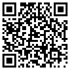 QR Code for Vavo Cafe in Randolph, NJ 07869