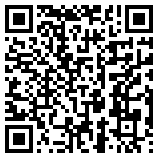 QR Code for Verona Test Comcast in Verona, NJ 07044