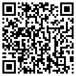 QR Code for John W Vitale Dmd in Toms River, NJ 08755