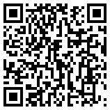 QR Code for Wallington's Gio Locksmith in Wallington, NJ 07057