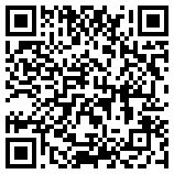 QR Code for Walmart in Freehold, NJ 07728
