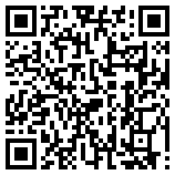 QR Code for Weldon's Tree Service in Maple Shade, NJ 08052