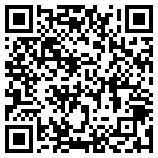 QR Code for West Hudson Property Lic in Harrison, NJ 07029