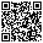 QR Code for Whiskey Cafe in Lyndhurst, NJ 07071