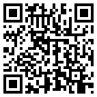 QR Code for White Cleaner in Cliffside Park, NJ 07010