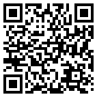QR Code for Wilson John in Riverside, NJ 08075