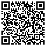 QR Code for Wind-Works in Hackensack, NJ 07601