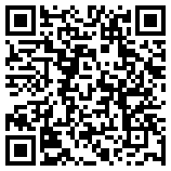 QR Code for Windmill in Long Branch, NJ 07740