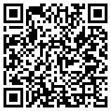 QR Code for Wireless Depot in Parsippany, NJ 07054