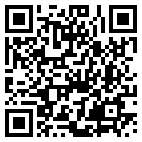 QR Code for X-Salons in Wayne, NJ 07470