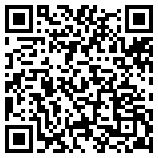 QR Code for William Yarbrough Dvm in Oceanport, NJ 07757