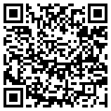 QR Code for Yellow Moon Import in Englewood, NJ 07631