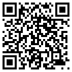QR Code for Ymca in Westfield, NJ 07090