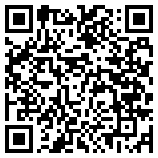 QR Code for Yoon Joo in Parsippany, NJ 07054