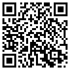 QR Code for Z Store in Woodbury, NJ 08096
