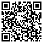 QR Code for AF Cattafi DC in North Arlington, NJ 07031
