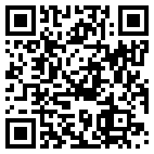 QR Code for A.o. Smith in Pennsauken, NJ 08109