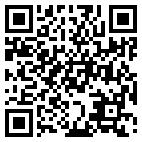 QR Code for D & H Pallets in Newark, NJ 07104