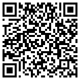 QR Code for A Treasure Hideaway in South Plainfield, NJ 07080