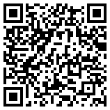 QR Code for Aaa Clean Up & Removal in Spring Lake, NJ 07762