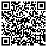 QR Code for Abbott O'rilly Construction in Orange, NJ 07050