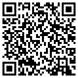 QR Code for S-O-S Sewer & Drain Cleaning Service in Union City, NJ 07087