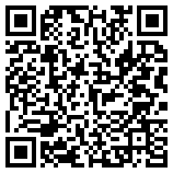 QR Code for Absolute Luxury Limo in Paterson, NJ 07502